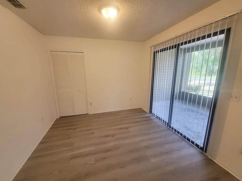 11411 Pike Court, Unit 4 New Port Richey, FL 34654 - Photo 17 of 24