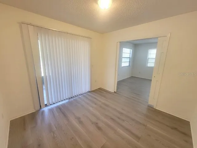 $1,595 | 11411 Pike Court, Unit 4, New Port Richey, FL 34654