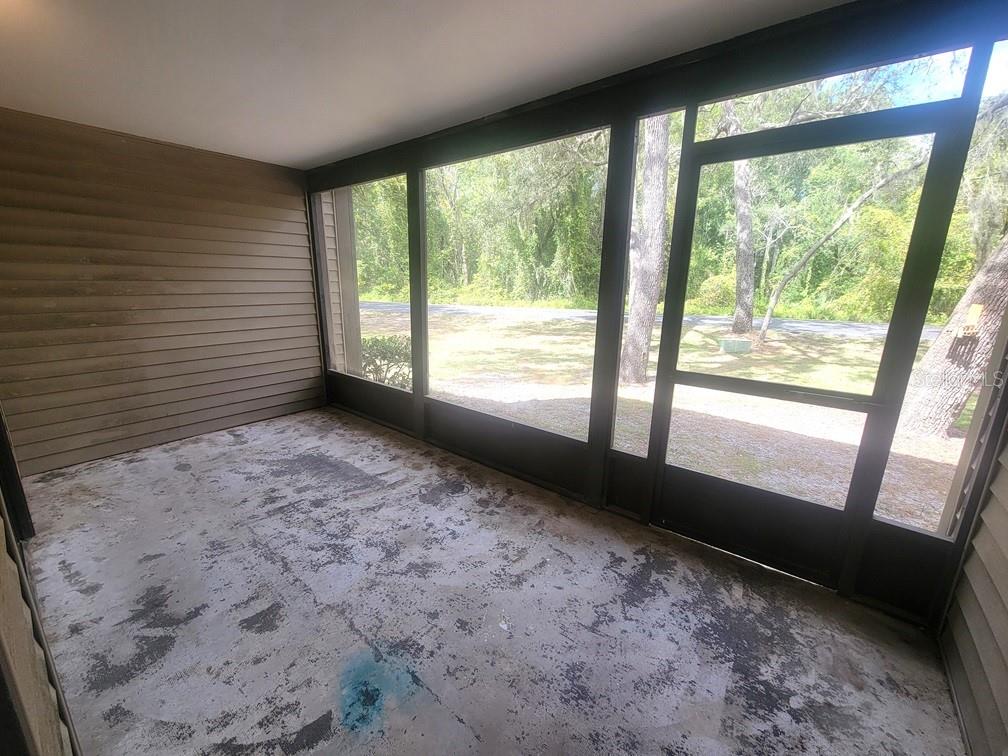 11411 Pike Court, Unit 4 New Port Richey, FL 34654 - Photo 19 of 24