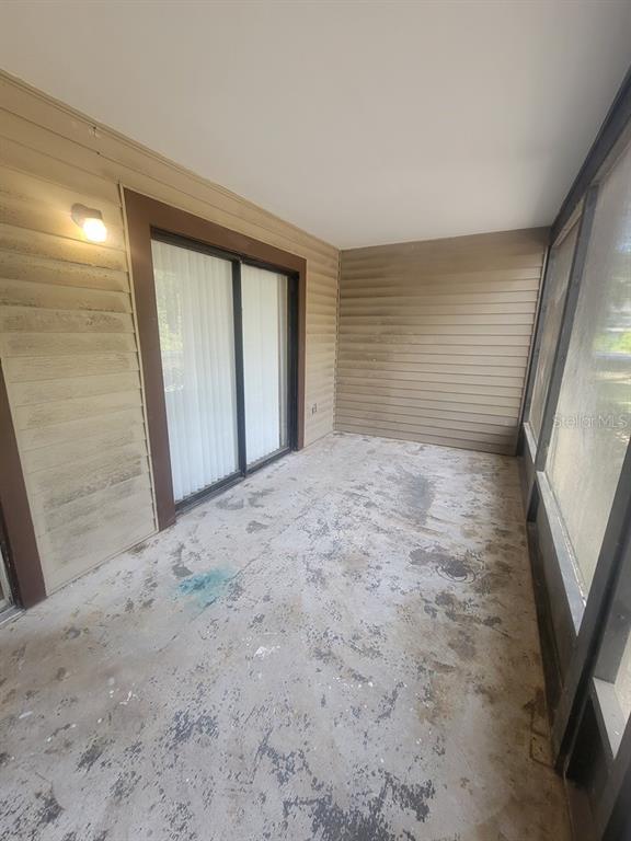 11411 Pike Court, Unit 4 New Port Richey, FL 34654 - Photo 20 of 24