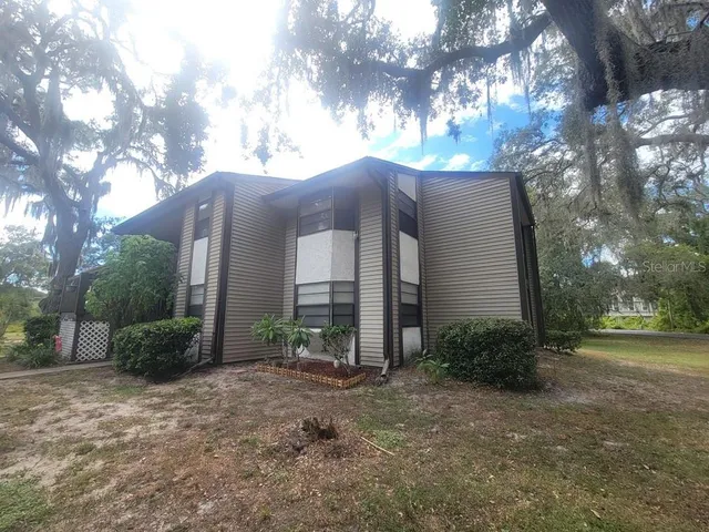 $1,595 | 11411 Pike Court, Unit 4, New Port Richey, FL 34654