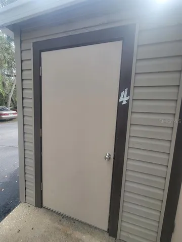 $1,595 | 11411 Pike Court, Unit 4, New Port Richey, FL 34654