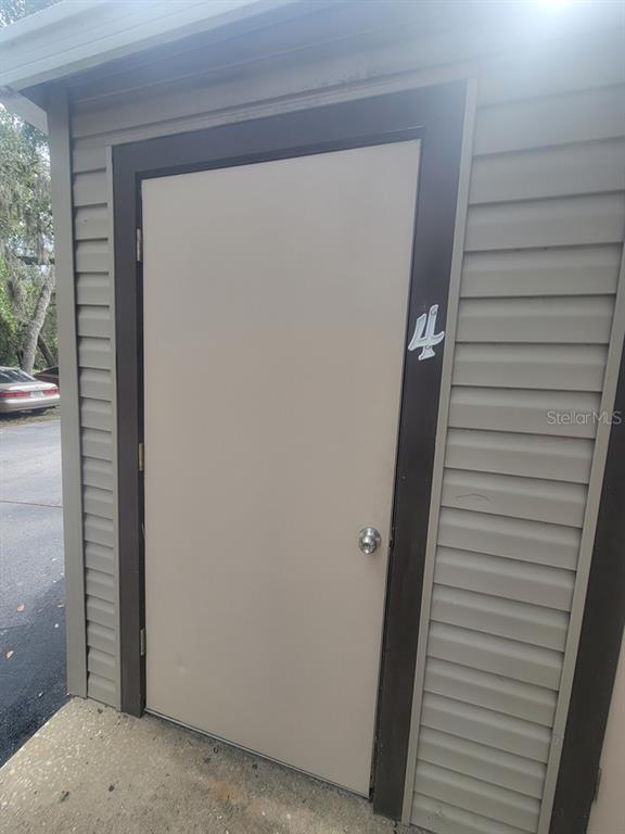 11411 Pike Court, Unit 4 New Port Richey, FL 34654 - Photo 21 of 24