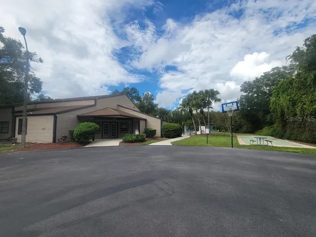 $1,595 | 11411 Pike Court, Unit 4, New Port Richey, FL 34654