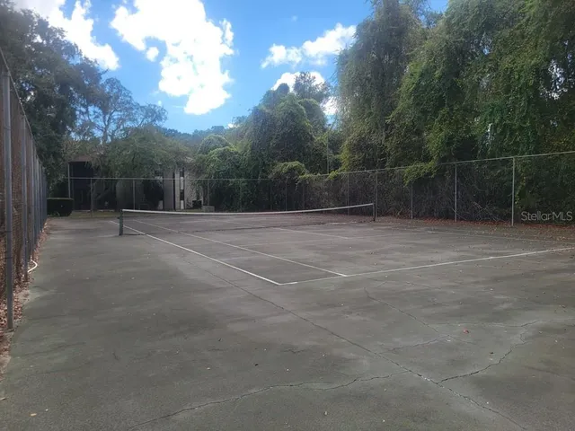 $1,595 | 11411 Pike Court, Unit 4, New Port Richey, FL 34654