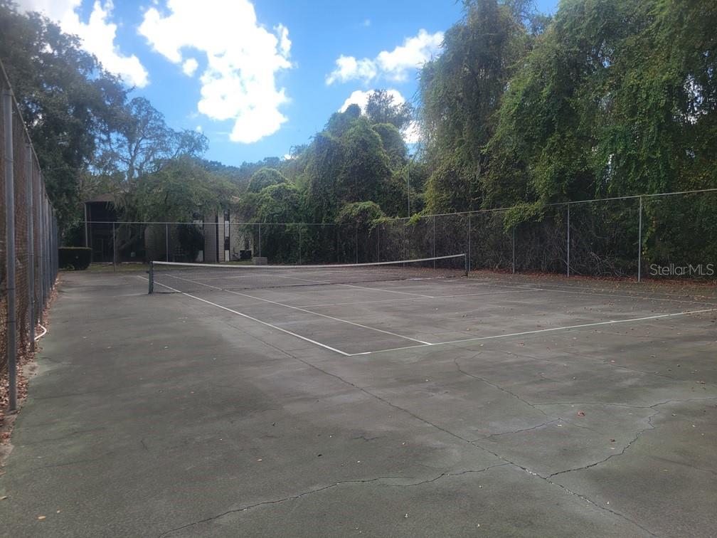 11411 Pike Court, Unit 4 New Port Richey, FL 34654 - Photo 24 of 24