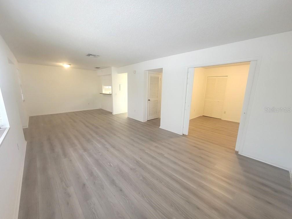 11411 Pike Court, Unit 4 New Port Richey, FL 34654 - Photo 4 of 24