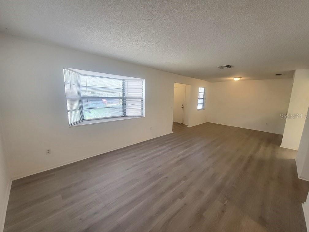 11411 Pike Court, Unit 4 New Port Richey, FL 34654 - Photo 5 of 24