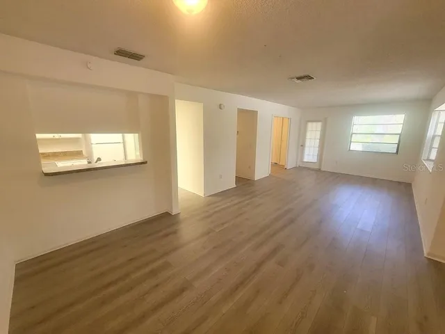 $1,595 | 11411 Pike Court, Unit 4, New Port Richey, FL 34654