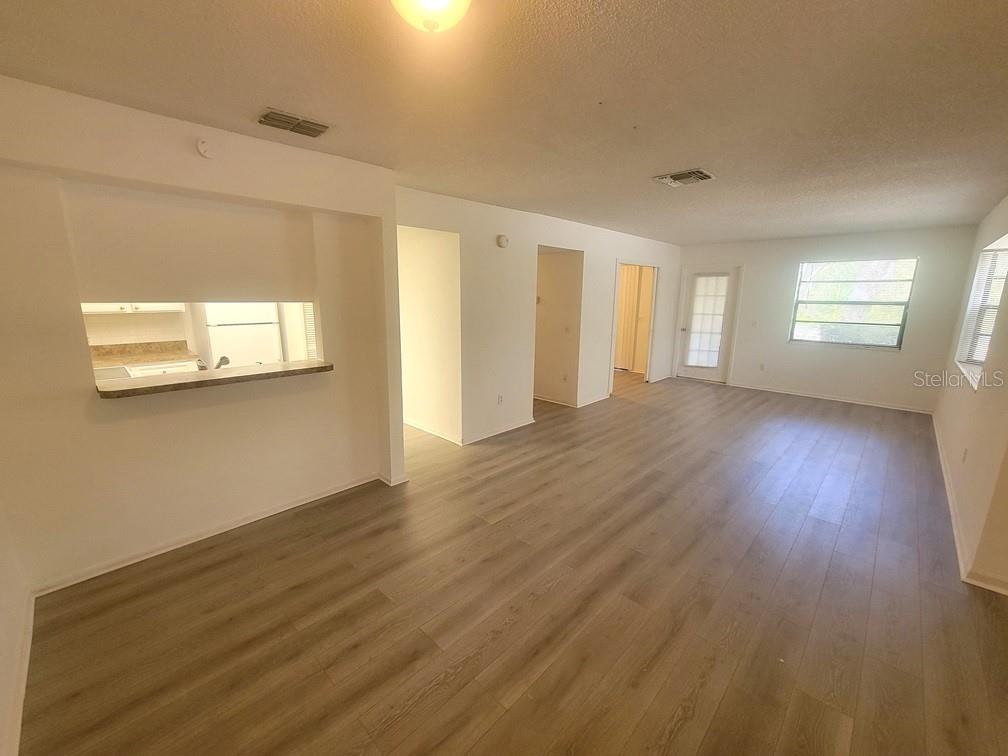 11411 Pike Court, Unit 4 New Port Richey, FL 34654 - Photo 6 of 24