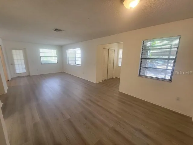 $1,595 | 11411 Pike Court, Unit 4, New Port Richey, FL 34654