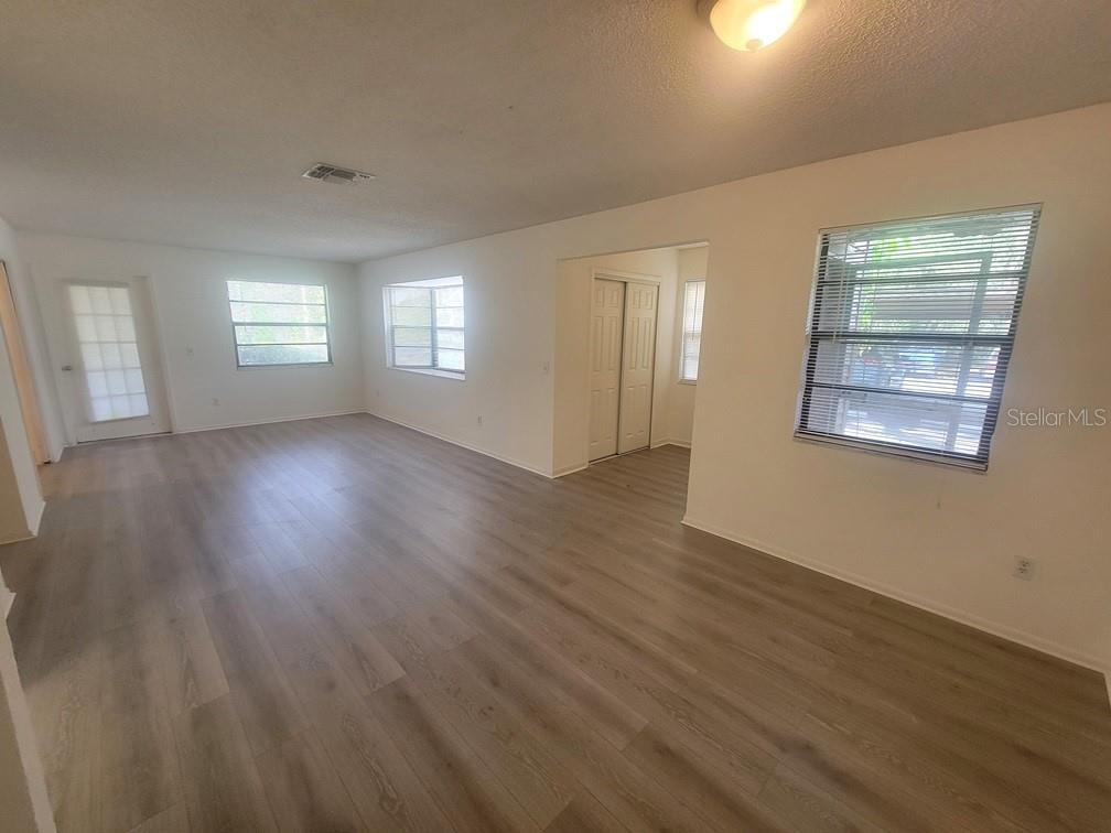 11411 Pike Court, Unit 4 New Port Richey, FL 34654 - Photo 7 of 24