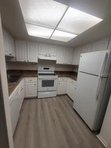 $1,595 | 11411 Pike Court, Unit 4, New Port Richey, FL 34654