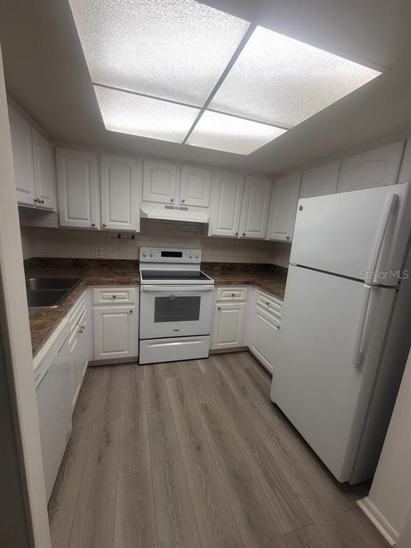 11411 Pike Court, Unit 4 New Port Richey, FL 34654 - Photo 8 of 24