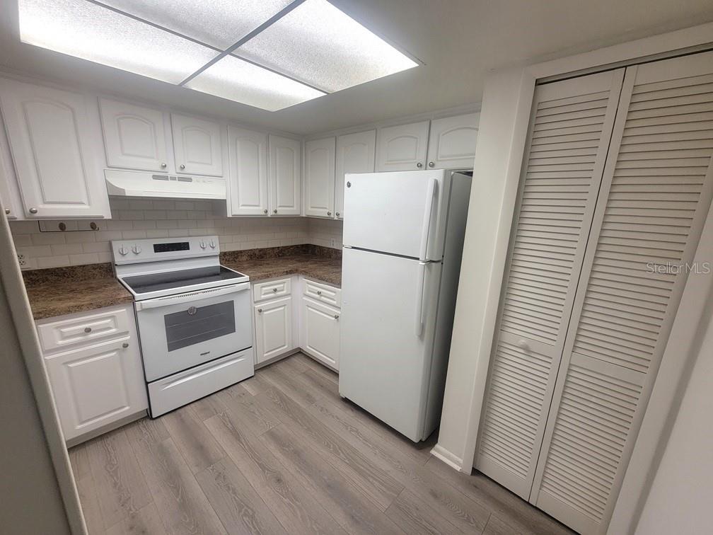 11411 Pike Court, Unit 4 New Port Richey, FL 34654 - Photo 9 of 24