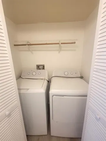 $1,595 | 11411 Pike Court, Unit 4, New Port Richey, FL 34654