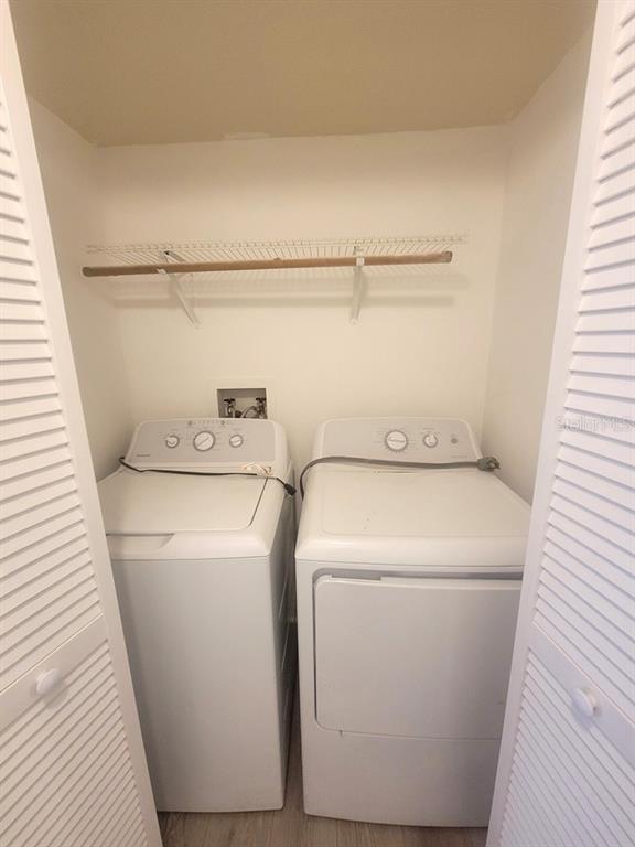 11411 Pike Court, Unit 4 New Port Richey, FL 34654 - Photo 10 of 24