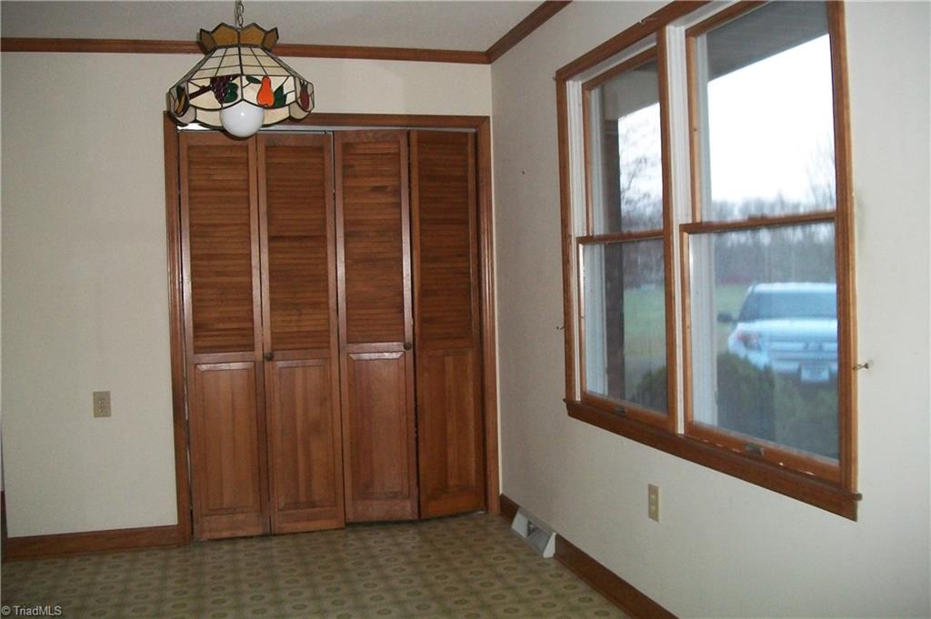 1731 Yadkin Valley Road Advance, NC 27006 - Photo 11 of 29 Gallery Image 11