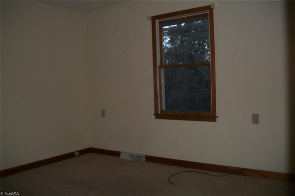 1731 Yadkin Valley Road Advance, NC 27006 - Photo 13 of 29 Gallery Image 13