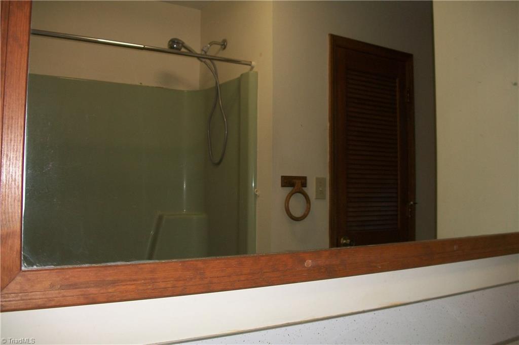 1731 Yadkin Valley Road Advance, NC 27006 - Photo 15 of 29 Gallery Image 15