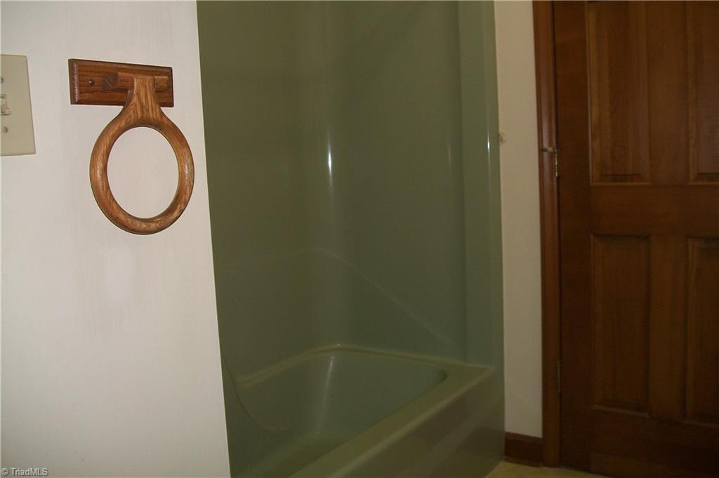 1731 Yadkin Valley Road Advance, NC 27006 - Photo 16 of 29 Gallery Image 16