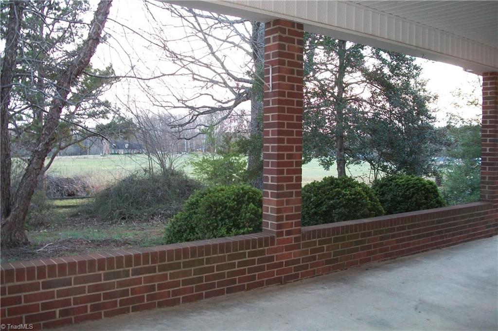 1731 Yadkin Valley Road Advance, NC 27006 - Photo 18 of 29 Gallery Image 18