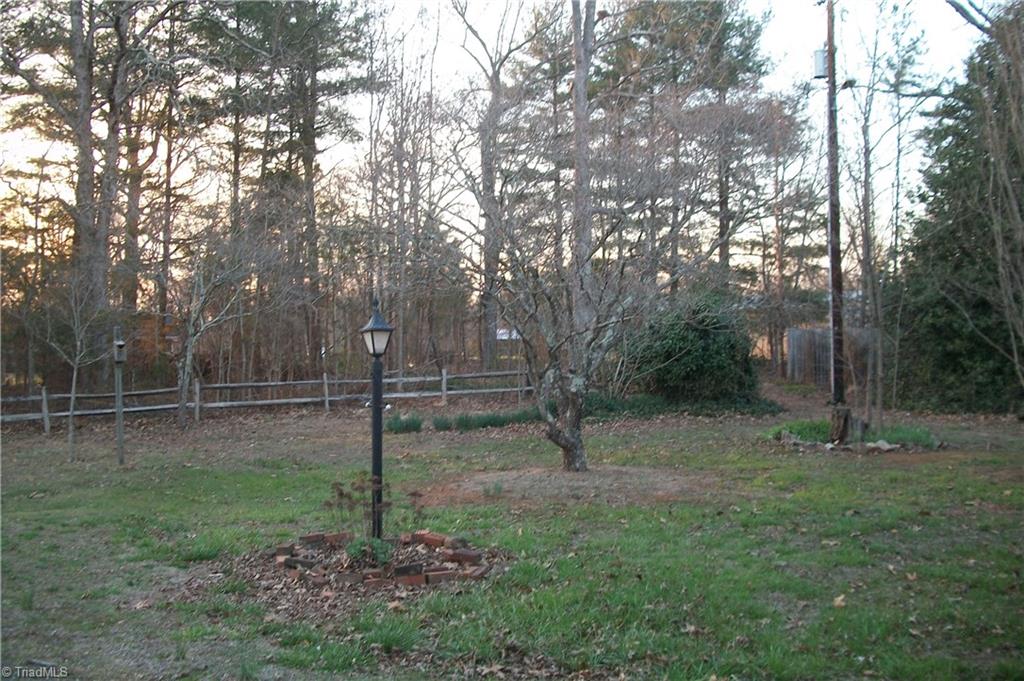 1731 Yadkin Valley Road Advance, NC 27006 - Photo 19 of 29 Gallery Image 19