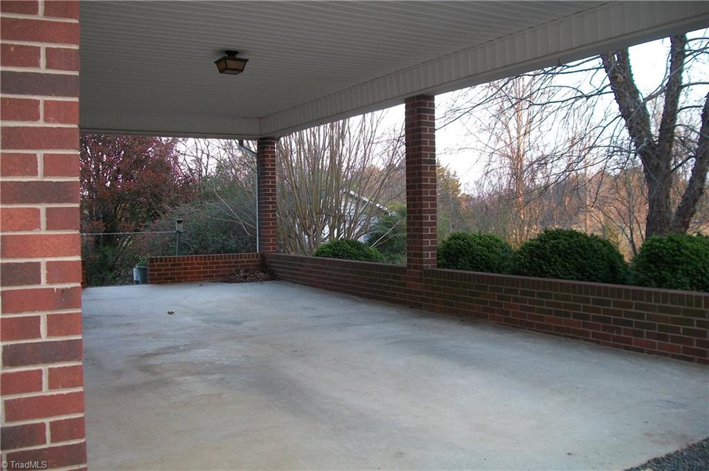 1731 Yadkin Valley Road Advance, NC 27006 - Photo 20 of 29 Gallery Image 20