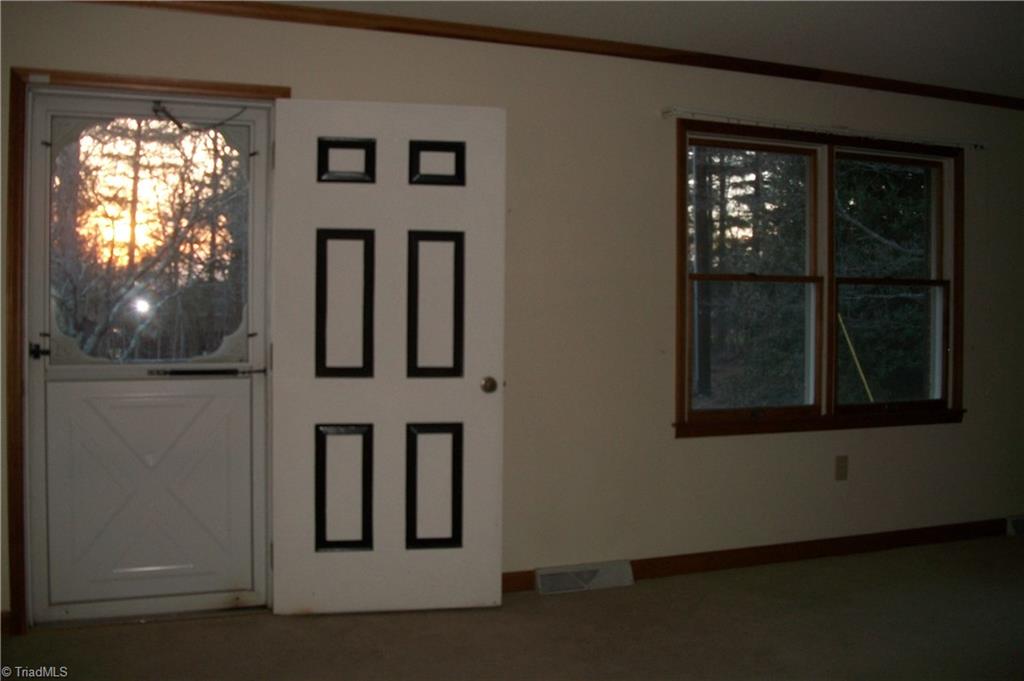 1731 Yadkin Valley Road Advance, NC 27006 - Photo 3 of 29 Gallery Image 3