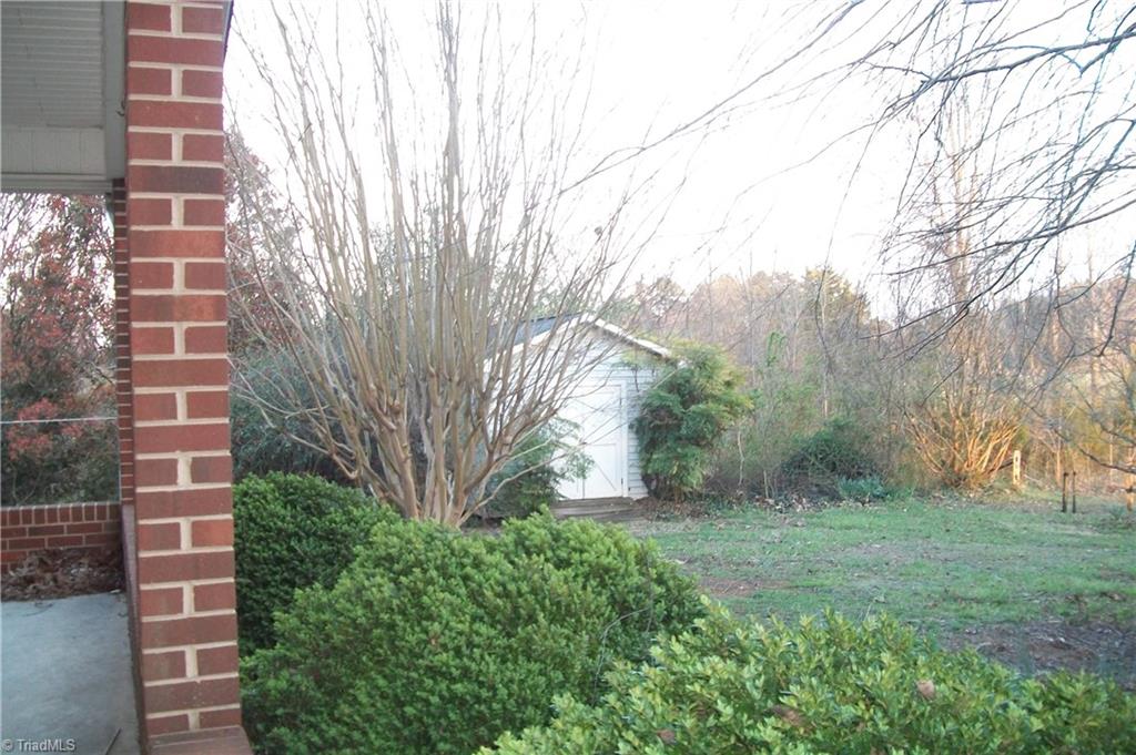 1731 Yadkin Valley Road Advance, NC 27006 - Photo 21 of 29 Gallery Image 21