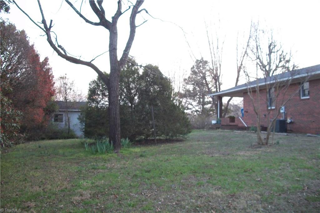 1731 Yadkin Valley Road Advance, NC 27006 - Photo 26 of 29 Gallery Image 26