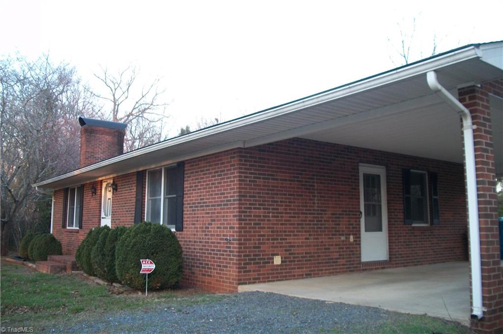 1731 Yadkin Valley Road Advance, NC 27006 - Photo 27 of 29 Gallery Image 27