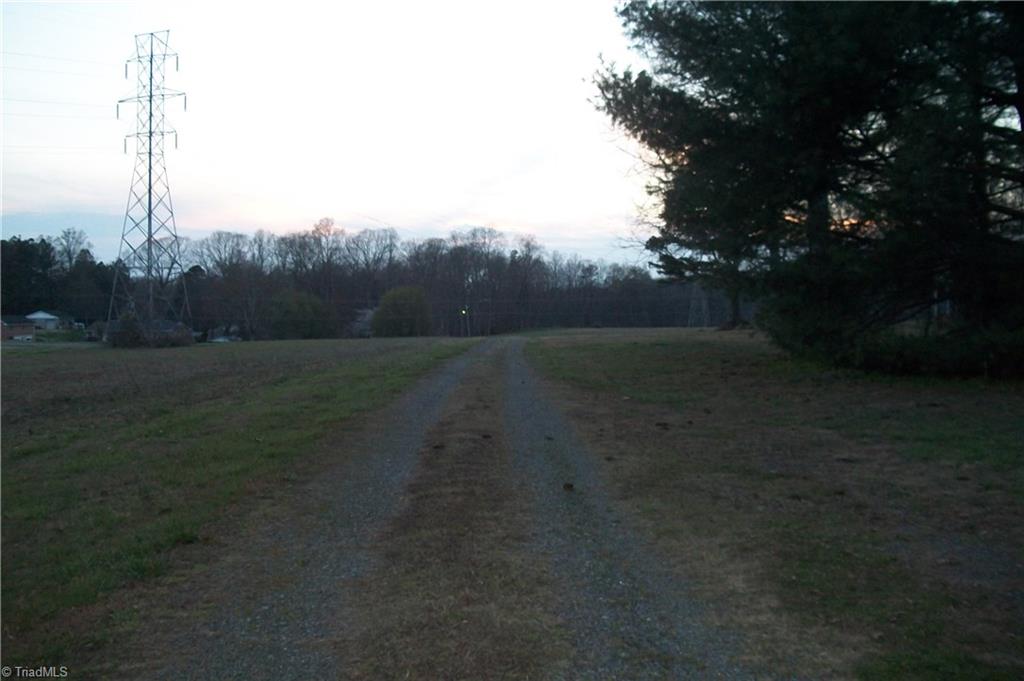 1731 Yadkin Valley Road Advance, NC 27006 - Photo 28 of 29 Gallery Image 28