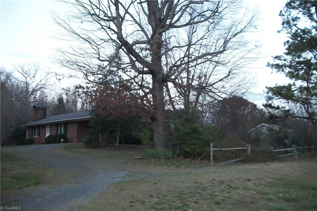 1731 Yadkin Valley Road Advance, NC 27006 - Photo 29 of 29 Gallery Image 29