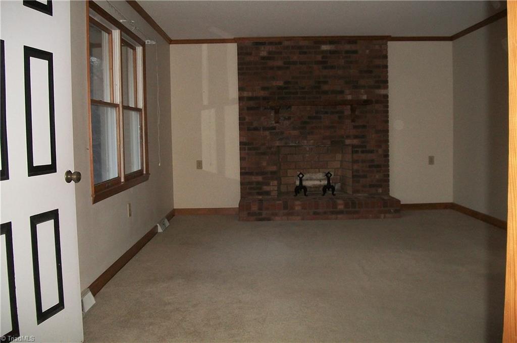 1731 Yadkin Valley Road Advance, NC 27006 - Photo 4 of 29 Gallery Image 4
