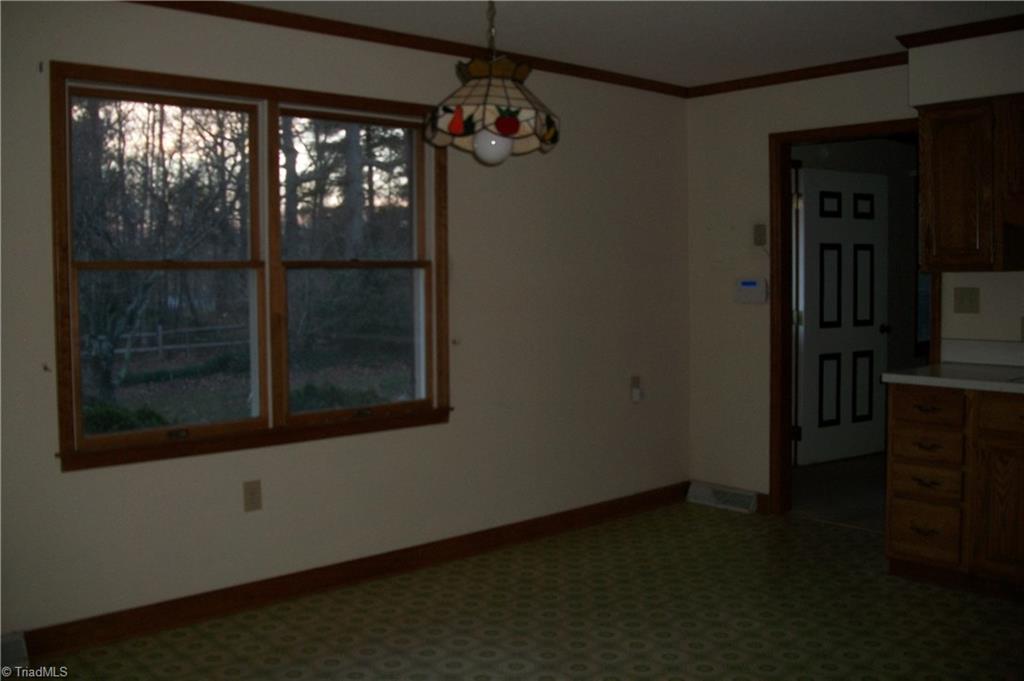1731 Yadkin Valley Road Advance, NC 27006 - Photo 7 of 29 Gallery Image 7