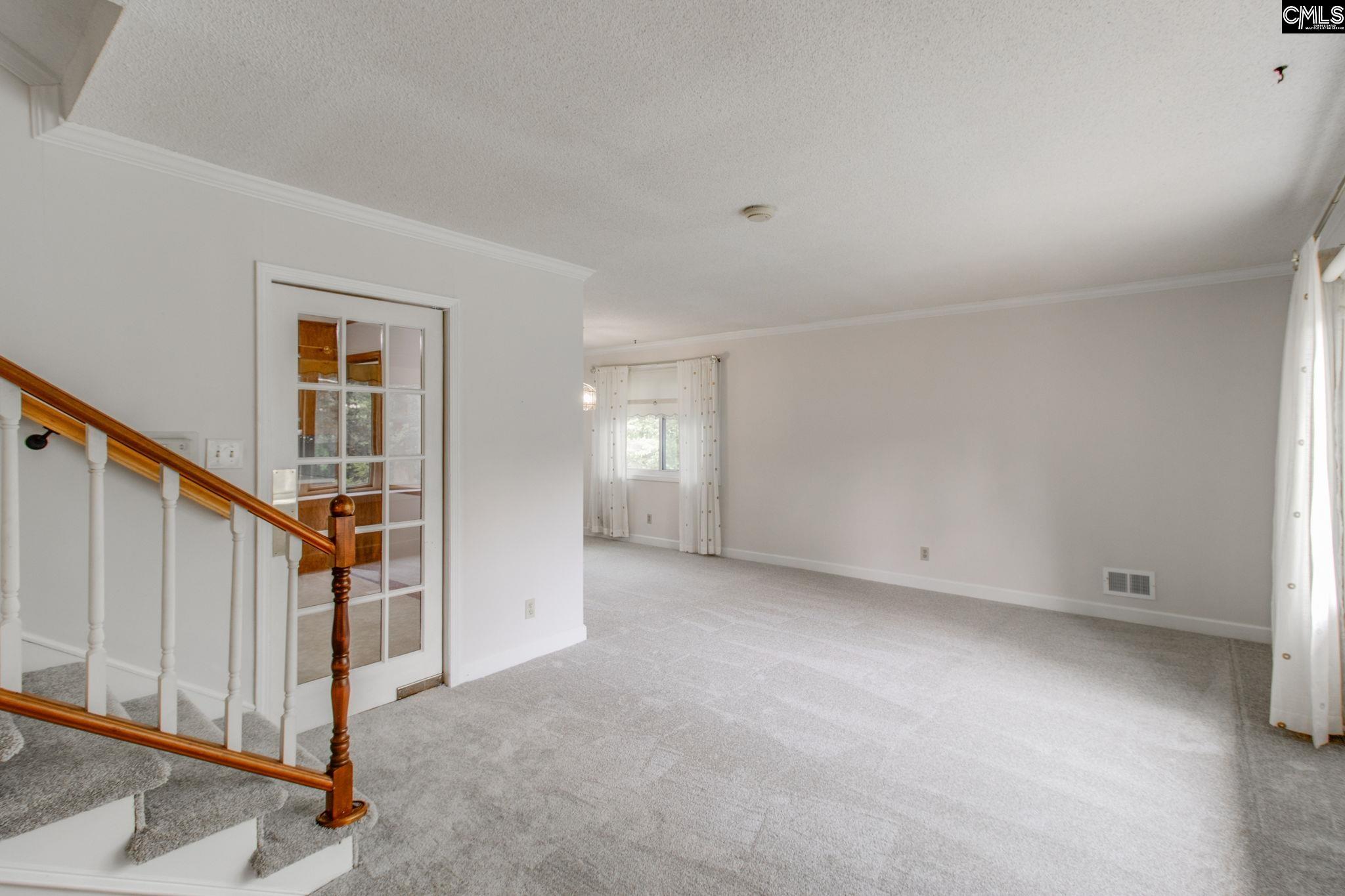 140 Wayne McCaw Road Irmo, SC 29063 - Photo 5 of 44