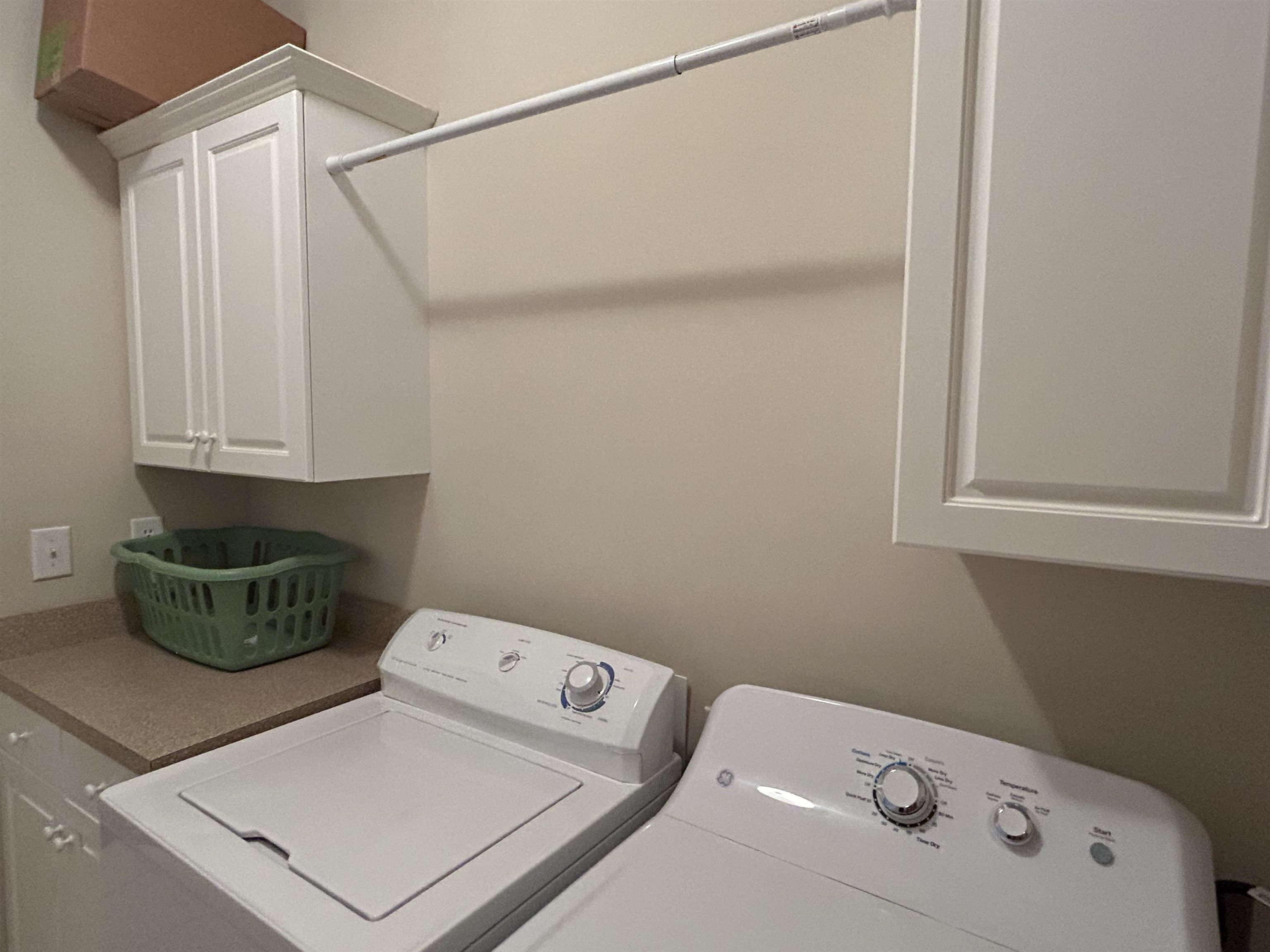1008 Ray Costin Way, Unit 313 Murrells Inlet, SC 29576 - Photo 27 of 38