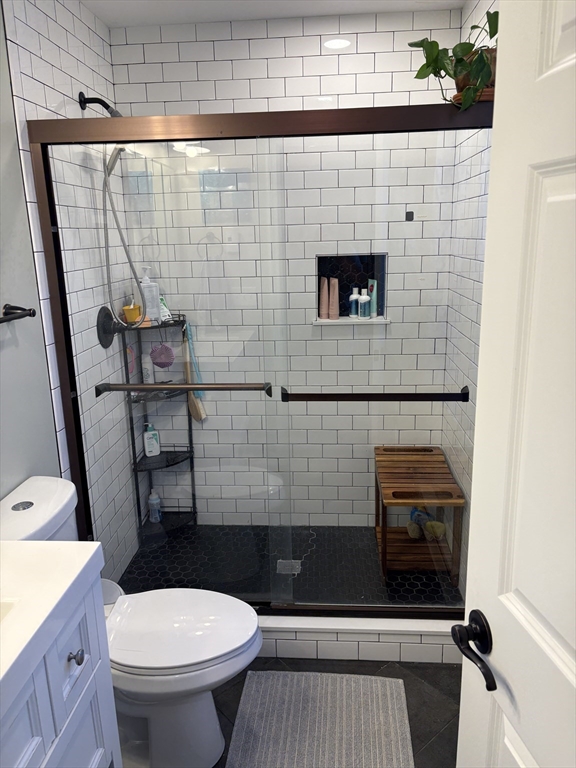 2 Lee, Unit 1 Hudson, MA 01749 - Photo 13 of 22