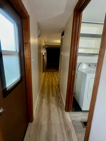 $29,000 | 210 Sugarbush Lane, Belleville, MI 48111