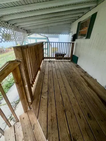 $29,000 | 210 Sugarbush Lane, Belleville, MI 48111