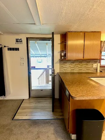 $29,000 | 210 Sugarbush Lane, Belleville, MI 48111