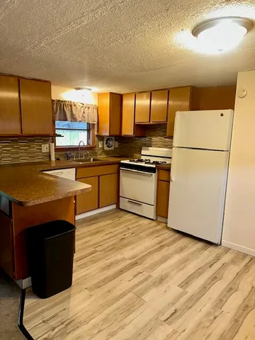 $29,000 | 210 Sugarbush Lane, Belleville, MI 48111