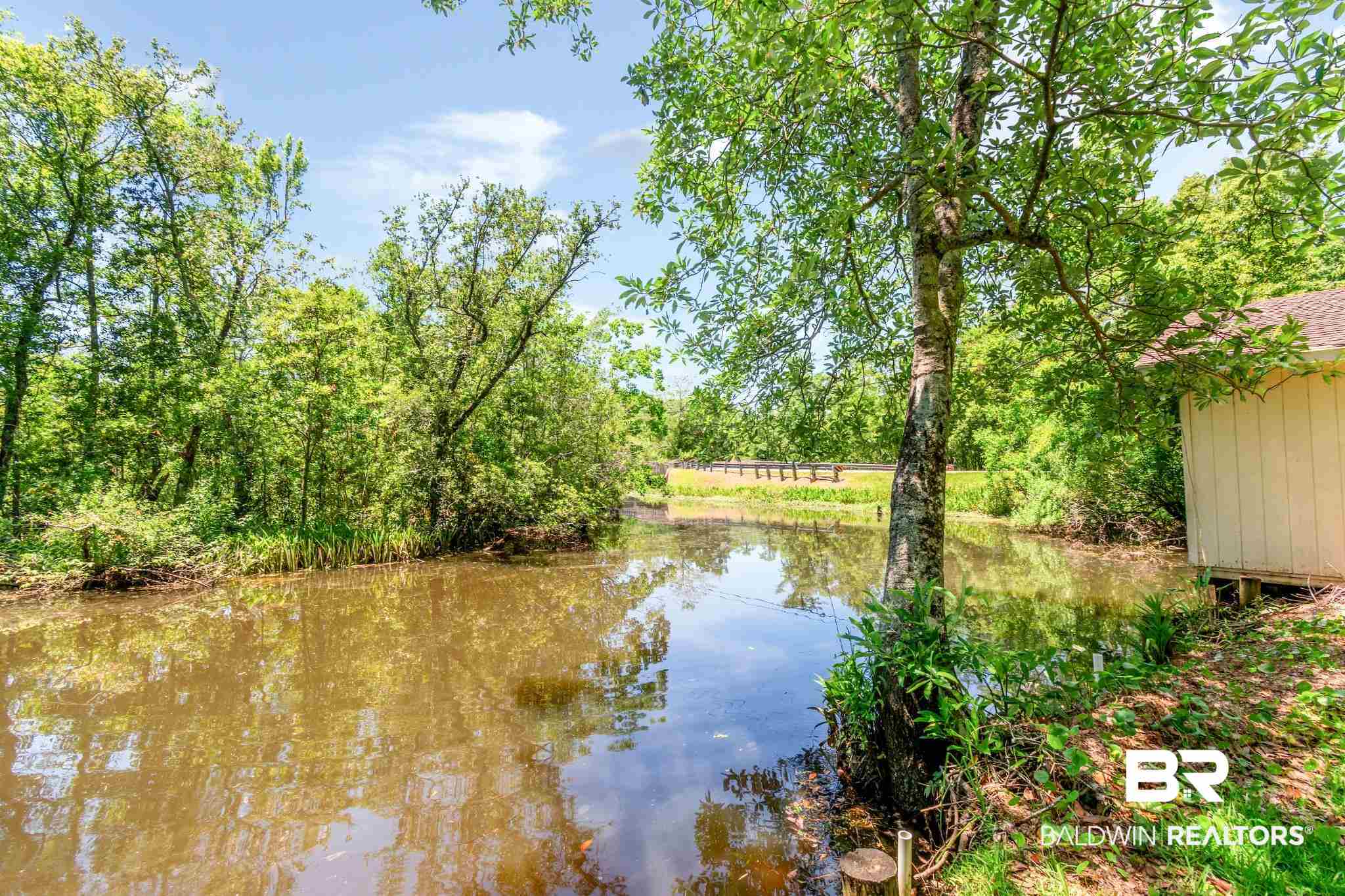 4101 Point Road Mobile, AL 36619 - Photo 38 of 50