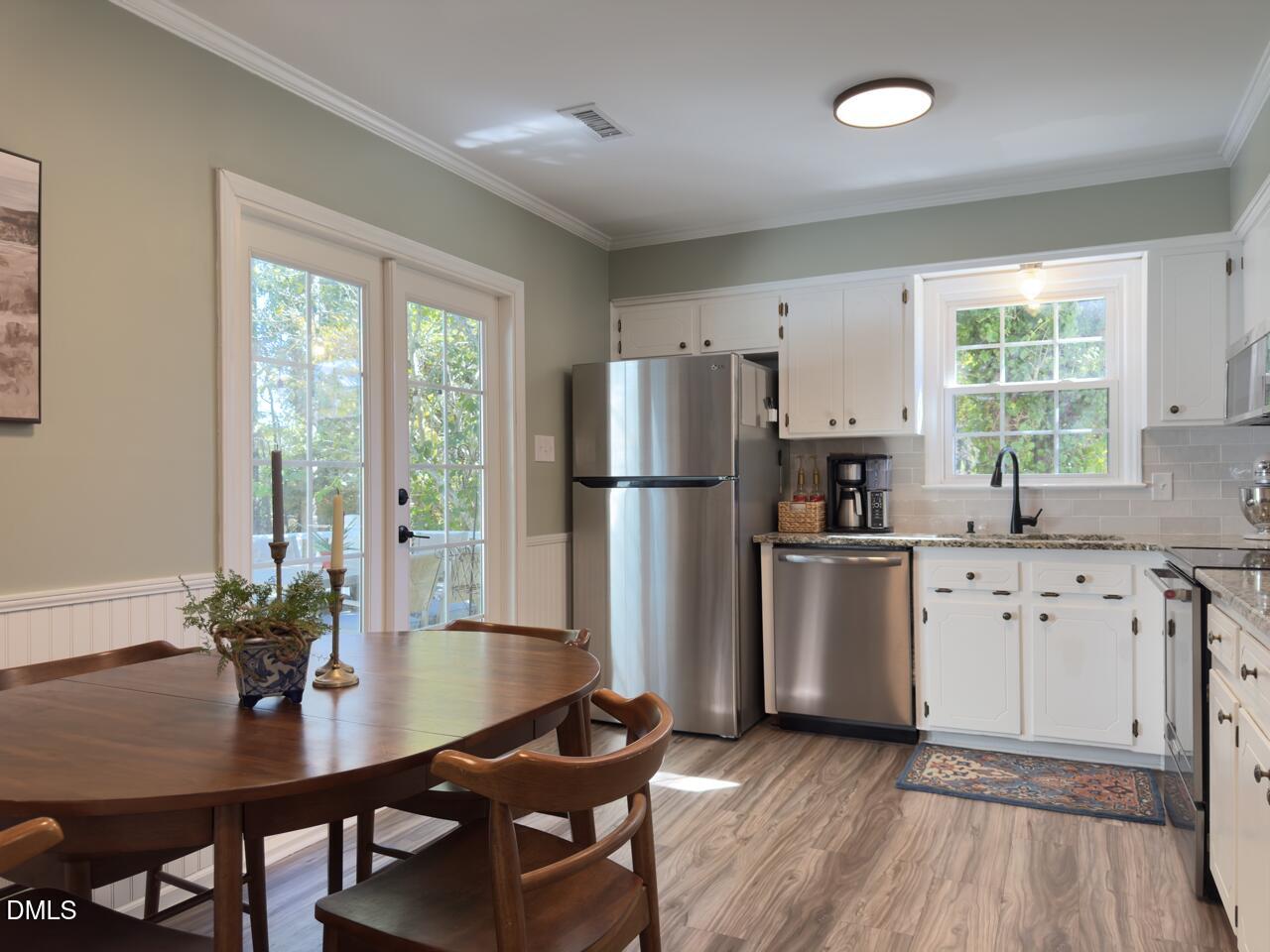 10001 Joe Leach Road Raleigh, NC 27603 - Photo 11 of 33 IMG_4721 Large