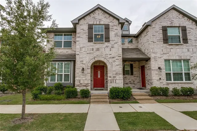 $344,999 | 1264 Jones Trail, Lewisville, TX 75077