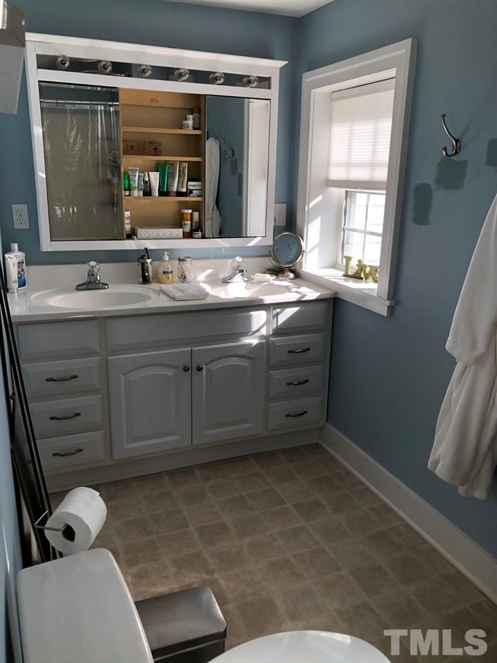 2012 Bowers Road Baskerville, VA 23915 - Photo 17 of 30 Gallery Image 17