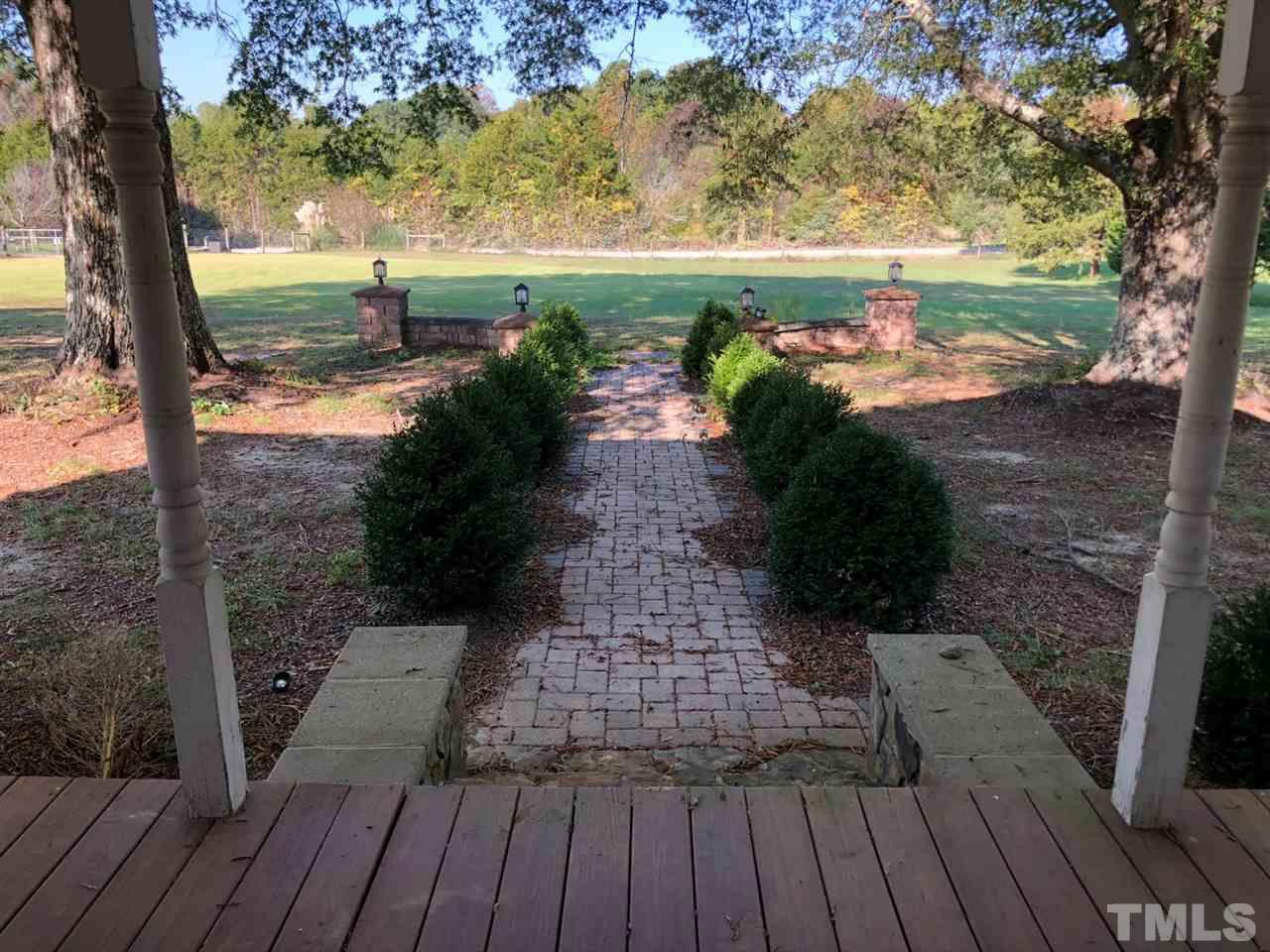 2012 Bowers Road Baskerville, VA 23915 - Photo 3 of 30 Gallery Image 3