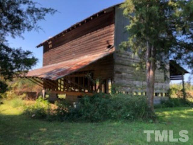 2012 Bowers Road Baskerville, VA 23915 - Photo 29 of 30 Gallery Image 29