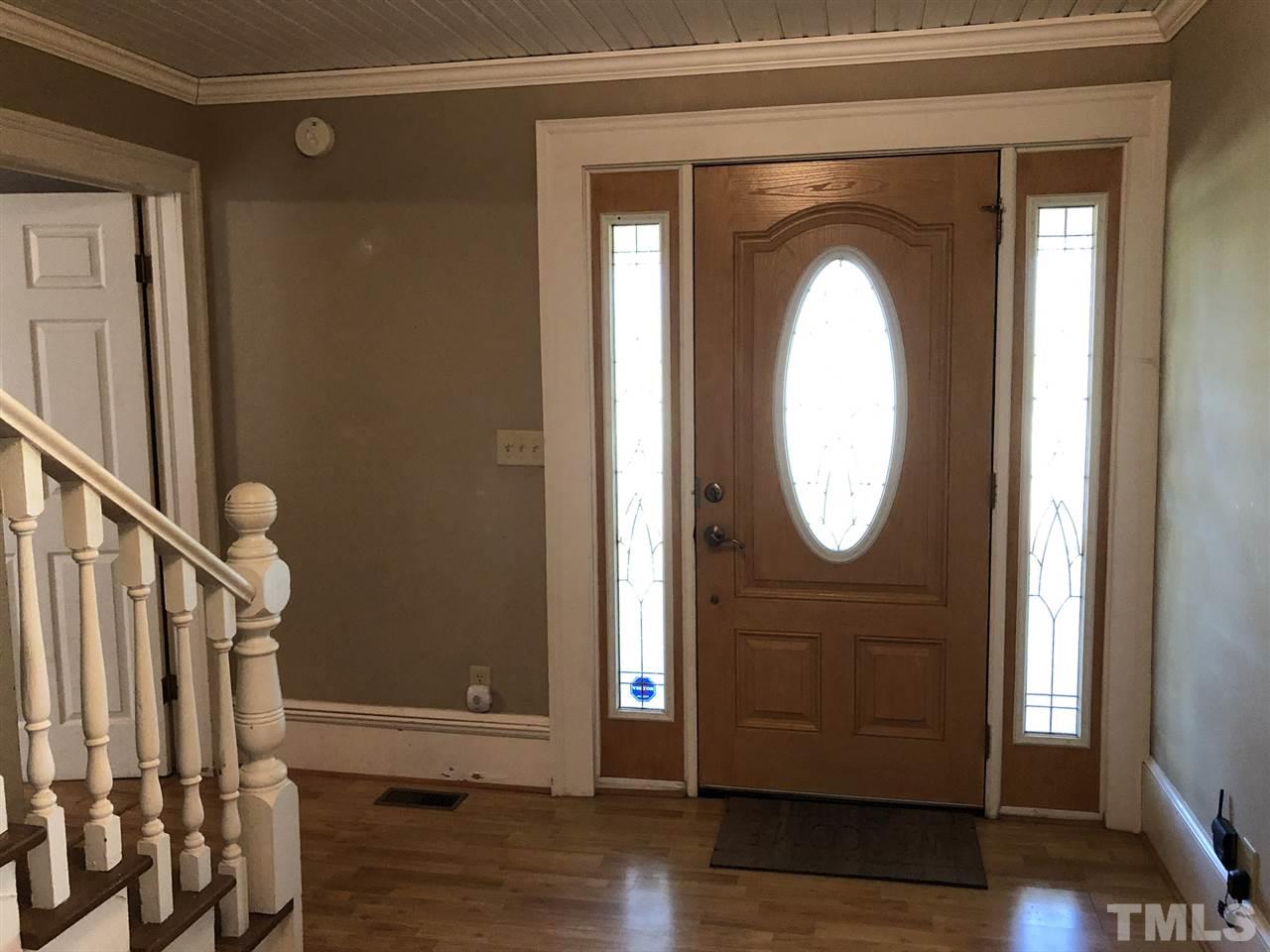 2012 Bowers Road Baskerville, VA 23915 - Photo 4 of 30 Gallery Image 4